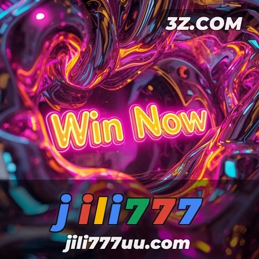 promo-img
