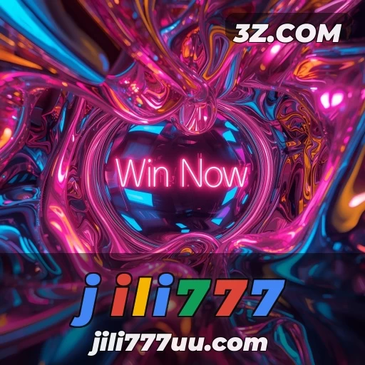 promo-img